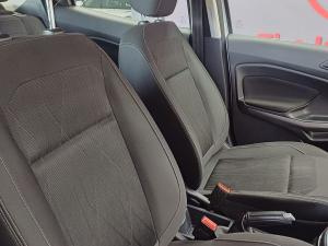 Ford EcoSport 1.0T Trend auto - Image 17