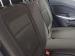 Ford EcoSport 1.0T Trend auto - Thumbnail 18