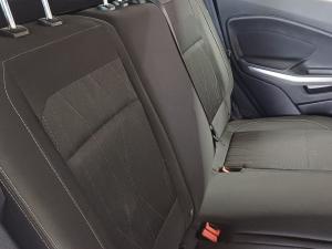 Ford EcoSport 1.0T Trend auto - Image 18