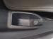 Ford EcoSport 1.0T Trend auto - Thumbnail 19