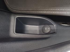 Ford EcoSport 1.0T Trend auto - Image 19