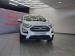 Ford EcoSport 1.0T Trend auto - Thumbnail 1