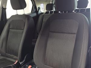 Ford EcoSport 1.0T Trend auto - Image 20
