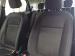 Ford EcoSport 1.0T Trend auto - Thumbnail 20