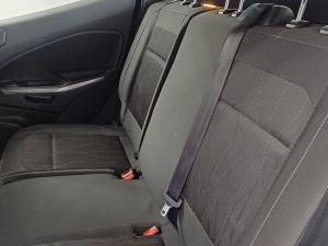 Ford EcoSport 1.0T Trend auto - Image 21