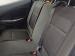 Ford EcoSport 1.0T Trend auto - Thumbnail 21