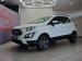 Ford EcoSport 1.0T Trend auto - Thumbnail 2