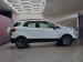Ford EcoSport 1.0T Trend auto - Thumbnail 3