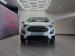 Ford EcoSport 1.0T Trend auto - Thumbnail 4