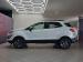 Ford EcoSport 1.0T Trend auto - Thumbnail 5