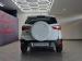 Ford EcoSport 1.0T Trend auto - Thumbnail 6
