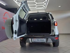 Ford EcoSport 1.0T Trend auto - Image 7