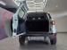 Ford EcoSport 1.0T Trend auto - Thumbnail 7