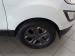 Ford EcoSport 1.0T Trend auto - Thumbnail 8