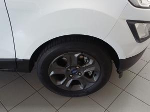 Ford EcoSport 1.0T Trend auto - Image 8