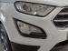Ford EcoSport 1.0T Trend auto - Thumbnail 9