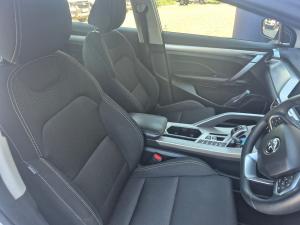 Proton X50 1.5T Standard - Image 10