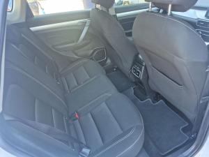 Proton X50 1.5T Standard - Image 11