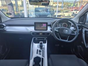 Proton X50 1.5T Standard - Image 12