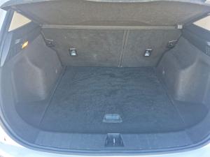 Proton X50 1.5T Standard - Image 13