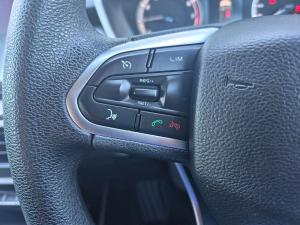 Proton X50 1.5T Standard - Image 14