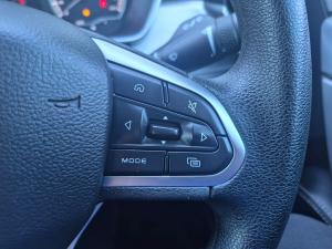 Proton X50 1.5T Standard - Image 15