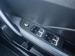 Proton X50 1.5T Standard - Image 16