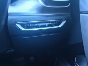 Proton X50 1.5T Standard - Image 17