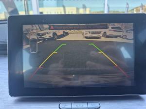 Proton X50 1.5T Standard - Image 19