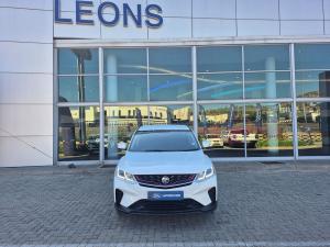 Proton X50 1.5T Standard - Image 2