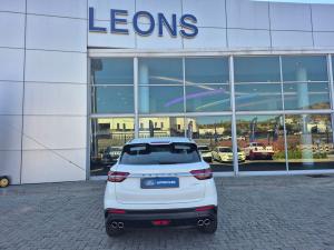 Proton X50 1.5T Standard - Image 5