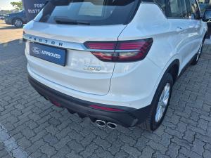 Proton X50 1.5T Standard - Image 6