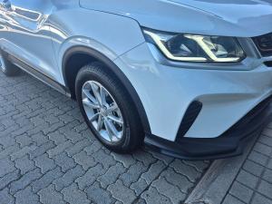 Proton X50 1.5T Standard - Image 7