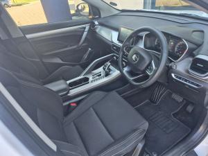 Proton X50 1.5T Standard - Image 9