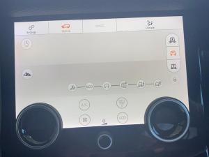 Land Rover Range Rover Velar D275 SE - Image 10
