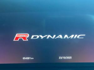 Land Rover Range Rover Velar D275 SE - Image 11