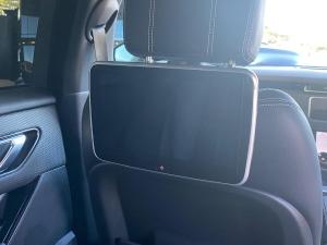 Land Rover Range Rover Velar D275 SE - Image 12