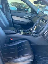 Land Rover Range Rover Velar D275 SE - Image 14