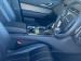 Land Rover Range Rover Velar D275 SE - Thumbnail 14
