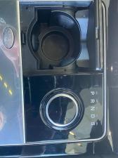 Land Rover Range Rover Velar D275 SE - Image 15