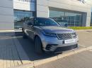 Thumbnail Land Rover Range Rover Velar D275 SE
