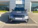 Land Rover Range Rover Velar D275 SE - Thumbnail 2