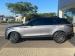 Land Rover Range Rover Velar D275 SE - Thumbnail 4