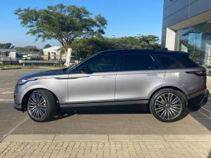 Land Rover Range Rover Velar D275 SE - Image 4