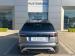 Land Rover Range Rover Velar D275 SE - Thumbnail 5