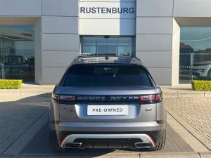 Land Rover Range Rover Velar D275 SE - Image 5