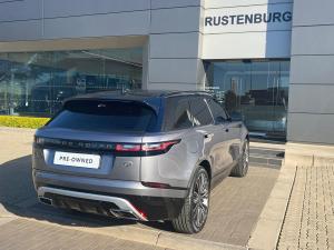 Land Rover Range Rover Velar D275 SE - Image 6