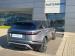 Land Rover Range Rover Velar D275 SE - Thumbnail 6