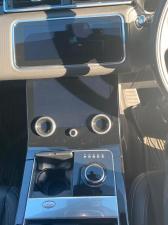 Land Rover Range Rover Velar D275 SE - Image 7