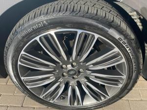 Land Rover Range Rover Velar D275 SE - Image 8